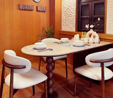 Asakusa Villa | 和風の別荘 駅にとても近い 2-14人丨Japanese style villa, very close to Asakusa, 2-14 people