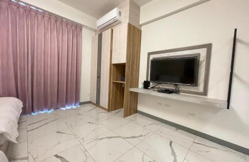 Anping House | 喜事多旅店Si Shih Duo Hotel-預訂後聯繫才會保留