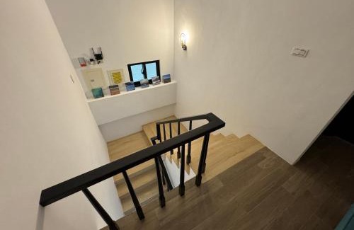 Magong Villa | 夏茉二館包棟民宿