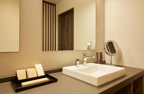 Kirishima Hotel | 妙見温泉ねむ