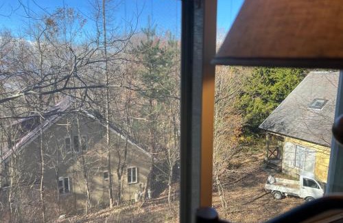 Kai Apartment | 富士山サクラリゾート