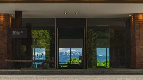Furano Hotel | 富良野ホテル Furano Hotel