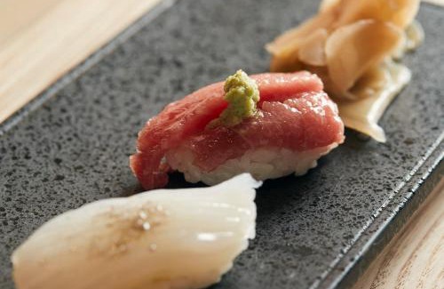 Awaji Villa | 岩屋温泉 絵島別庭 海と森