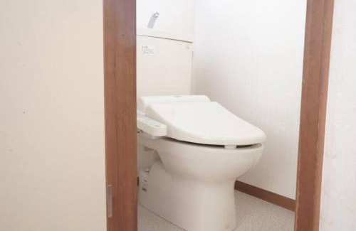 Tateshina-machi Apartment | 布施温泉ステイ イースト