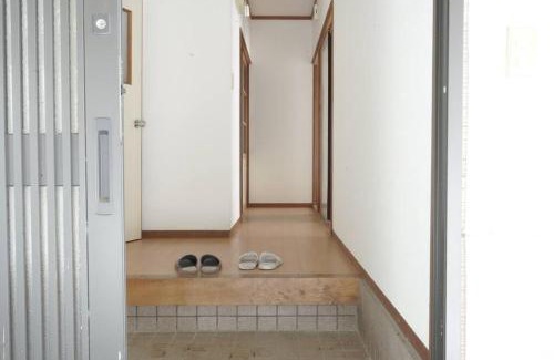 Tateshina-machi Apartment | 布施温泉ステイ イースト