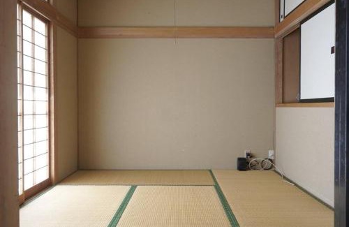 Tateshina-machi Apartment | 布施温泉ステイ ウエスト