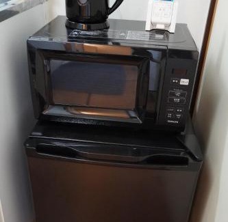 Ebisu Apartment | 恵比寿駅から徒歩1分 渋谷3分 新宿10分 30m2でゆったり 最高の立地 403号室