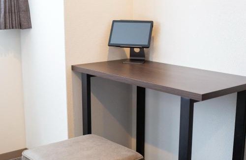 Hakata-ku Apartment | 慶 -Kei- HOTEL AND APARTMENT
