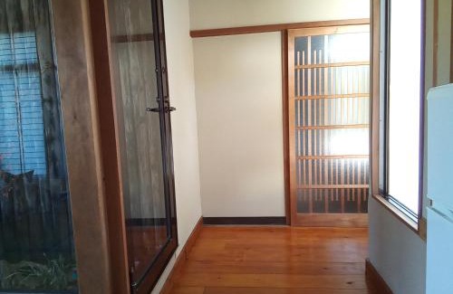 Ogano-machi Hotel | 料理自慢の温泉宿せせらぎ荘