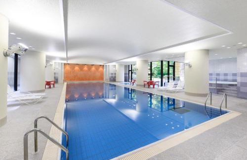 Kita Ward Hotel | 有馬温泉ラコンテ有馬