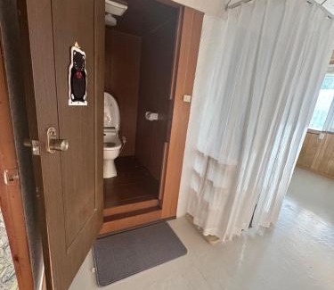 Nago Apartment | 民泊あゆ