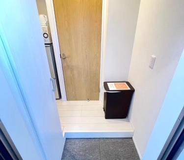 Sugamo Apartment | 池袋 巣鴨 YMhotel 最大18名可-ikebukuro sugamo-