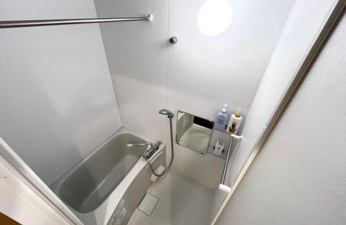 Sugamo Apartment | 池袋 巣鴨 YMhotel 最大18名可-ikebukuro sugamo-