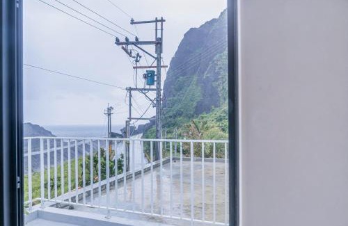 Lyudao House | 浪浪別館 Lang lang retreat