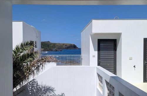 Lyudao House | 浪浪別館 Lang lang retreat