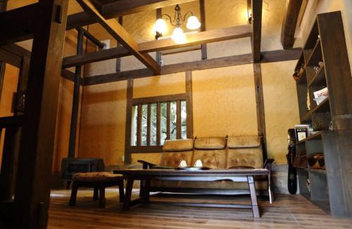 Itoshima Hotel | 浮岳茶寮 オーベルジュ山ぼうし