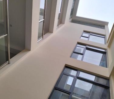 San Miguel Hotel | 渔悦驿站