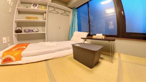 Asakusabashi Hotel | 無料wi-fi JING HOUSE 秋葉原 電動自転車レンタル