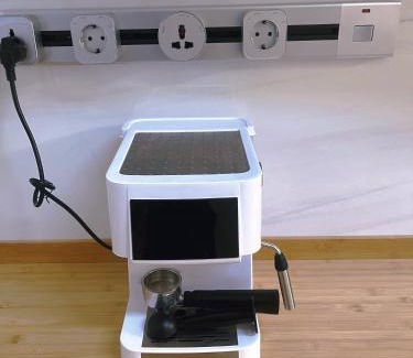 Paiania Apartment | 甜水之家