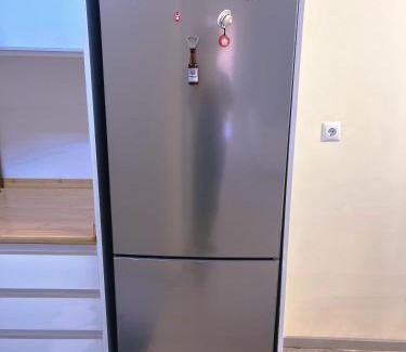 Paiania Apartment | 甜水之家