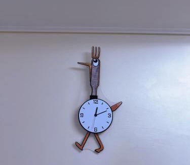 Paiania Apartment | 甜水之家