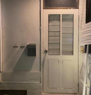 Setagaya Apartment | 経堂の小さな一棟貸wakusei