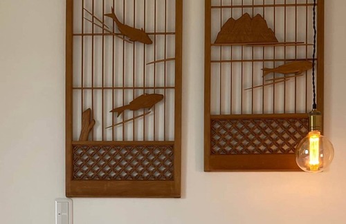 Furano Apartment | 茜 Akane - two-bedroom suite