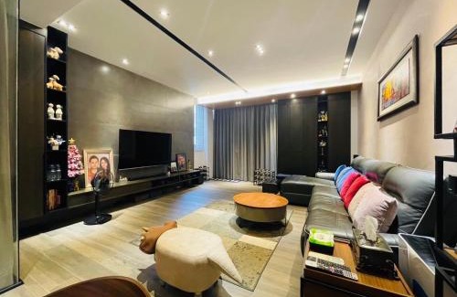 Magong Villa | 萊恩晴旅包棟民宿