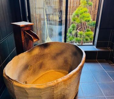 Asahi Villa | 藤花楼akagawa 登録文化財