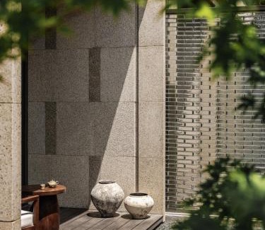 Xincheng Hotel | 西安央辰酒店 Younch Hotel Xi'an