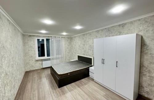 Yerevan House | 避风港名宿
