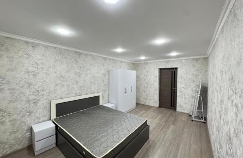 Yerevan House | 避风港名宿
