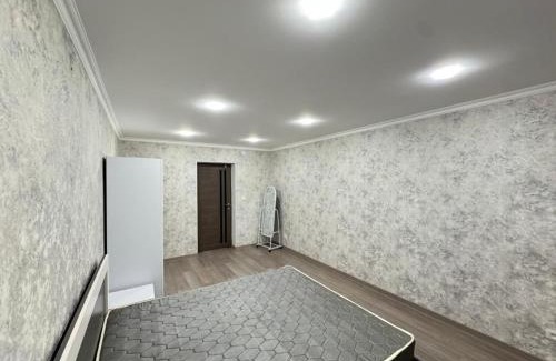 Yerevan House | 避风港名宿