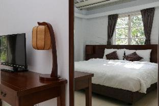 Lai Chi Kok Hotel | 饒宗頤文化館 - 翠雅山房