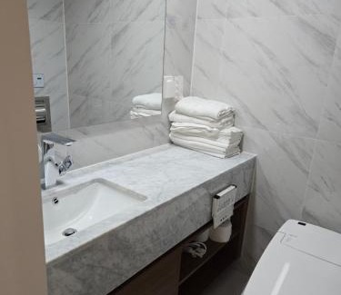 Seocho-dong Apartment | 서초 Luxury flat