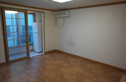 Chilgok Apartment | 석적 우체국 근처 원룸