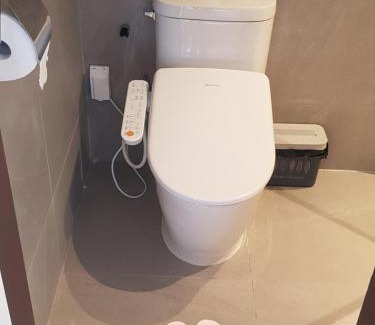 Andong Hotel | 안동한옥스테이 휴