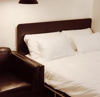 Yeoksam Villa | 한티역 도보5분, 대치동 학원가, 발마사지기, 강남, 선릉, 삼성근접, 무료주차, 투룸