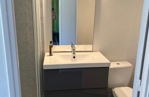 Flers Apartment | 0 rdc Appartement centre flers proche commerces et gare