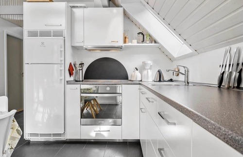 Toftum House | 0006 Rømø - Koubjerg 10