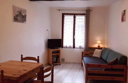 Saint-Etienne-de-Tinee House | 06G3144 - SAINT-ETIENNE-DE-TINEE