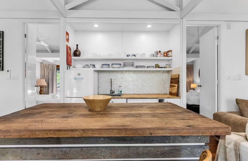 Suffolk Park House | #08 Tallow Sands - Sandcastle Beach House