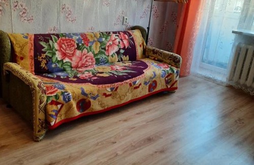 Kaliningrad Apartment | 1К КВ УЛ- Багратиона 101 РЯДОМ С ВОКЗАЛОМ