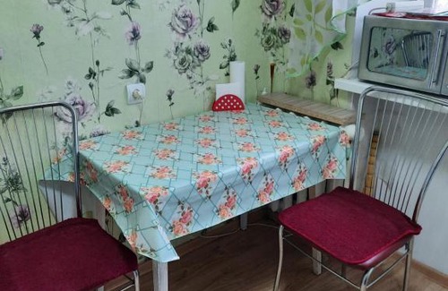 Kaliningrad Apartment | 1К КВ УЛ- Багратиона 101 РЯДОМ С ВОКЗАЛОМ
