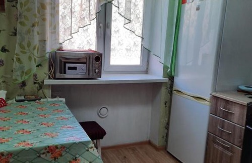 Kaliningrad Apartment | 1К КВ УЛ- Багратиона 101 РЯДОМ С ВОКЗАЛОМ