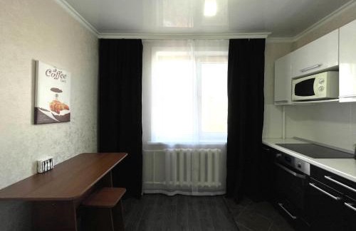 Petropavlovsk Apartment | 1-комнатная квартира, центр, супермаркет Сокол