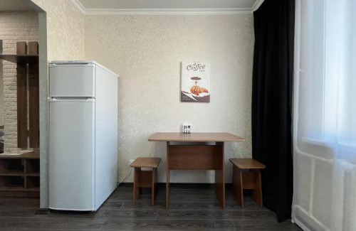 Petropavlovsk Apartment | 1-комнатная квартира, центр, супермаркет Сокол