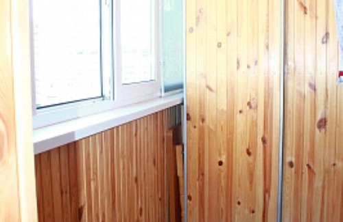 Pozniaky Apartment | 1 ком. кв. метро "Позняки"
