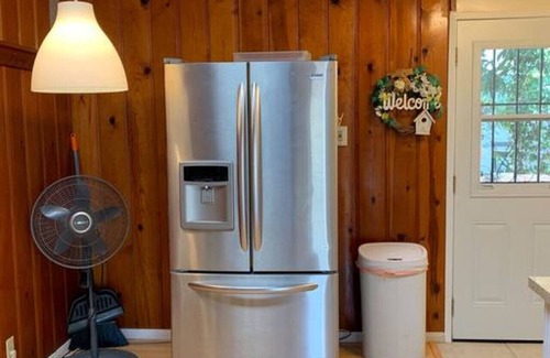East Manhattan Beach Apartment | 1.3M To Beach | Close To LAX & Park | Pets #1