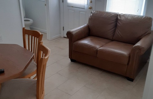 Ortley Beach Apartment | 1 Bd/#4. ONE OF NJ'S BEST FAMILY DESTINATIONS